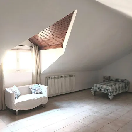 La Brezza Di * Baveno