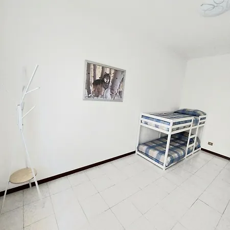 La Brezza Di * 巴韦诺